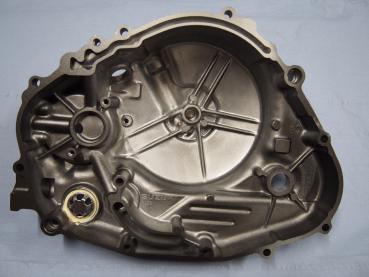 Kupplungsdeckel für Suzuki DR650 Dakar